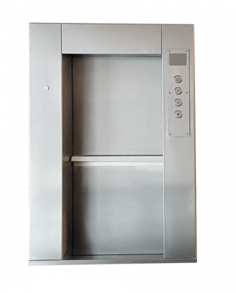 Dumbwaiters Service Lifts Platform Lift People Yorkshire